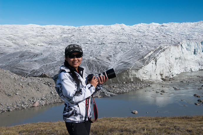 万利·(中国区)官方网站