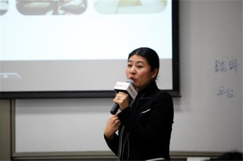 万利·(中国区)官方网站