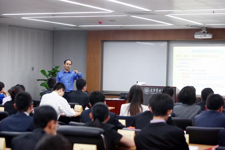 万利·(中国区)官方网站