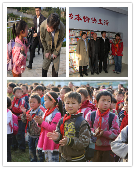 万利·(中国区)官方网站