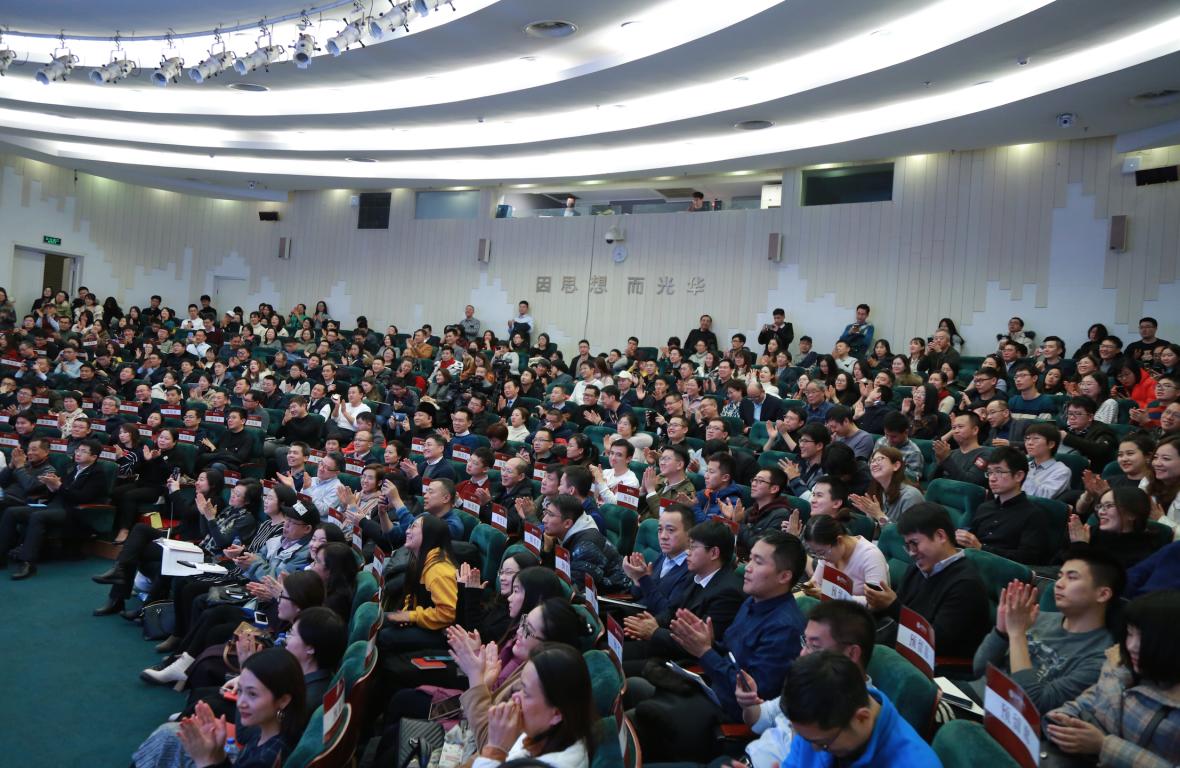 万利·(中国区)官方网站