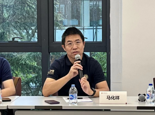 万利·(中国区)官方网站