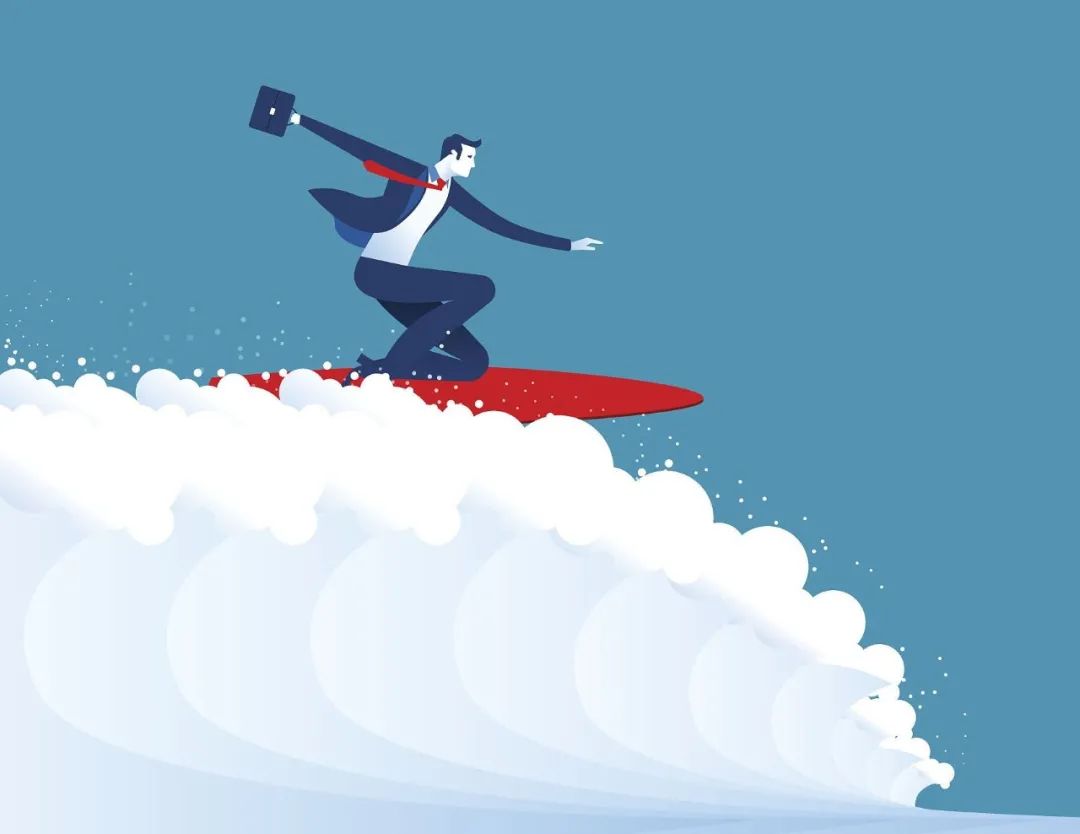 路江涌：再见盈利，，，，，你好；；；；；；