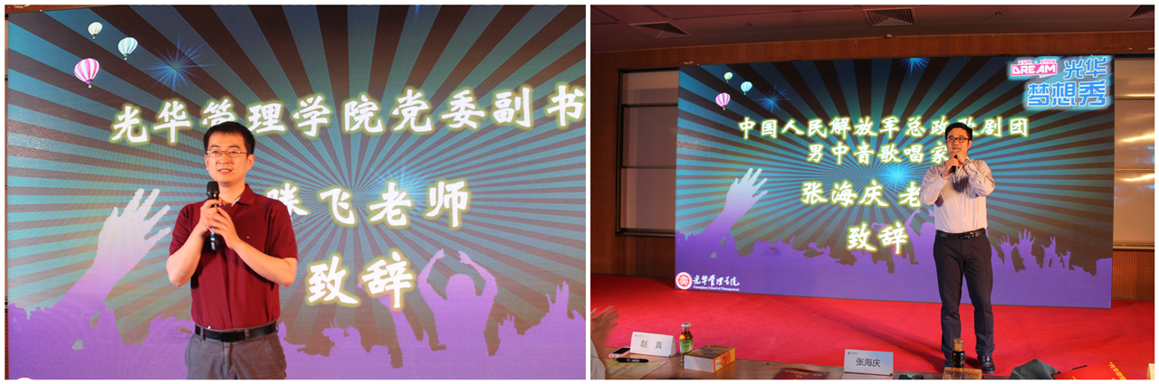 万利·(中国区)官方网站