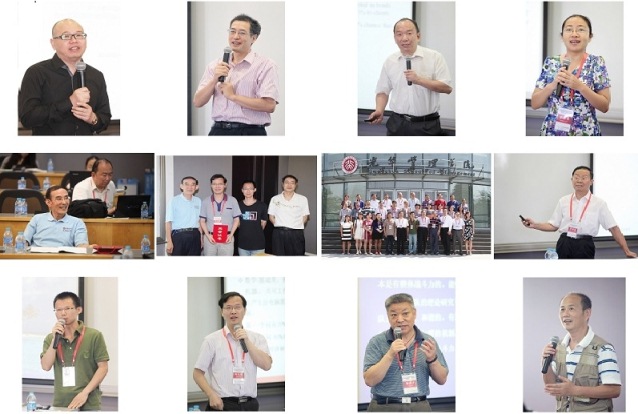 万利·(中国区)官方网站