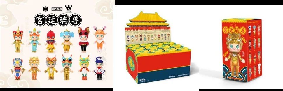 万利·(中国区)官方网站