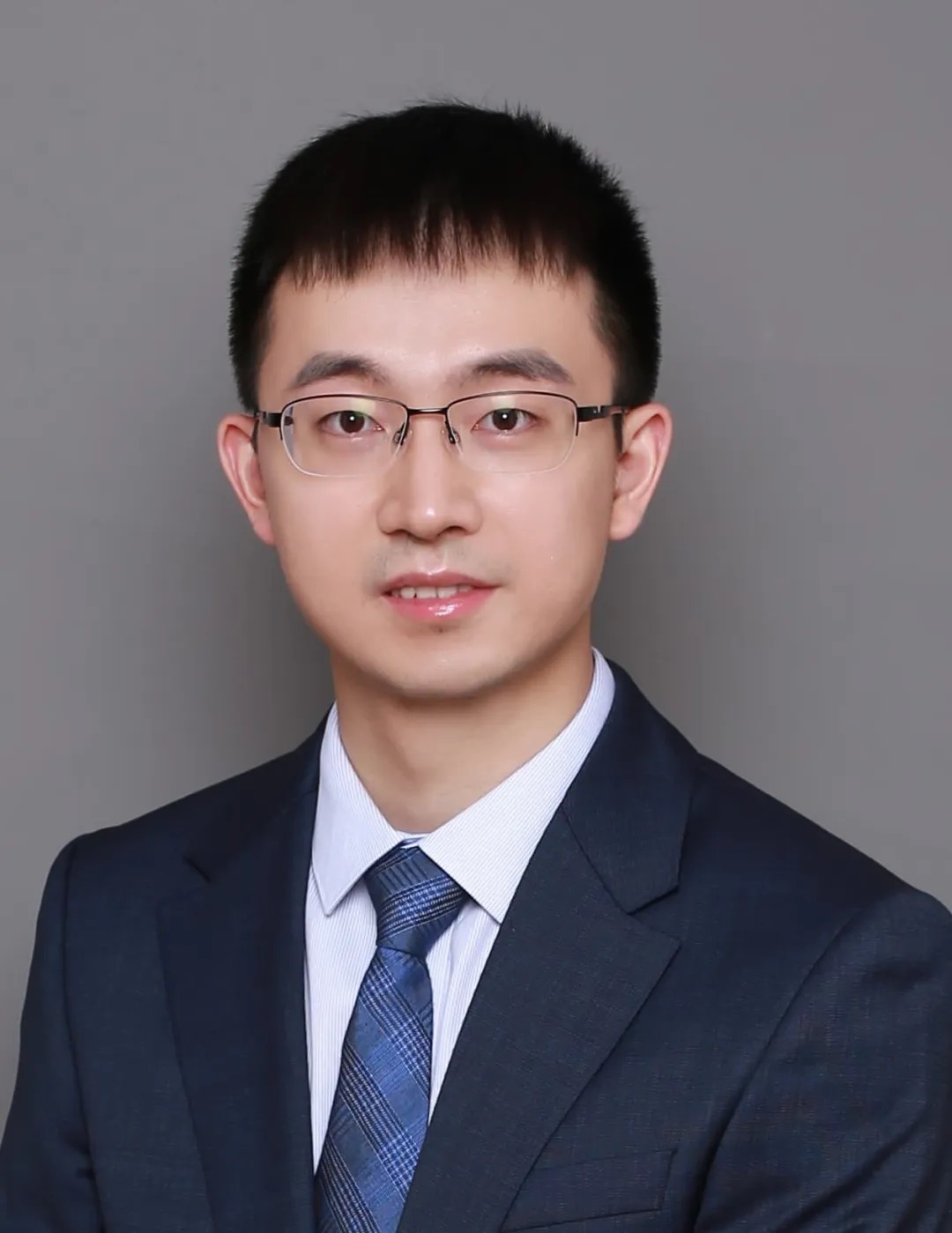 万利·(中国区)官方网站