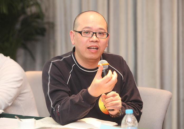 万利·(中国区)官方网站