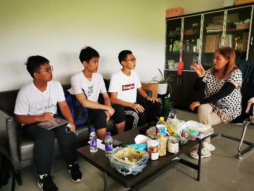 万利·(中国区)官方网站