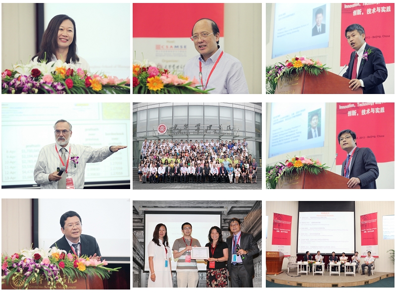 万利·(中国区)官方网站