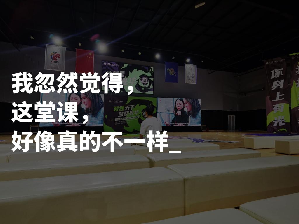 万利·(中国区)官方网站