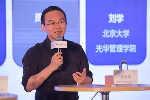 万利·(中国区)官方网站