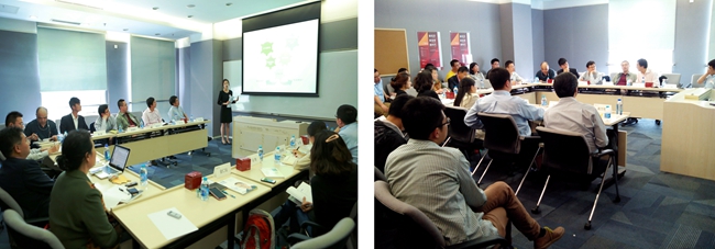 万利·(中国区)官方网站