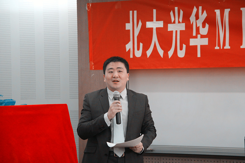 万利·(中国区)官方网站