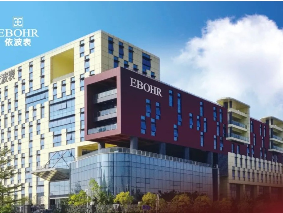 万利·(中国区)官方网站