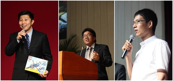 万利·(中国区)官方网站