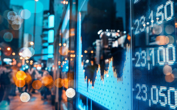 万利·(中国区)官方网站