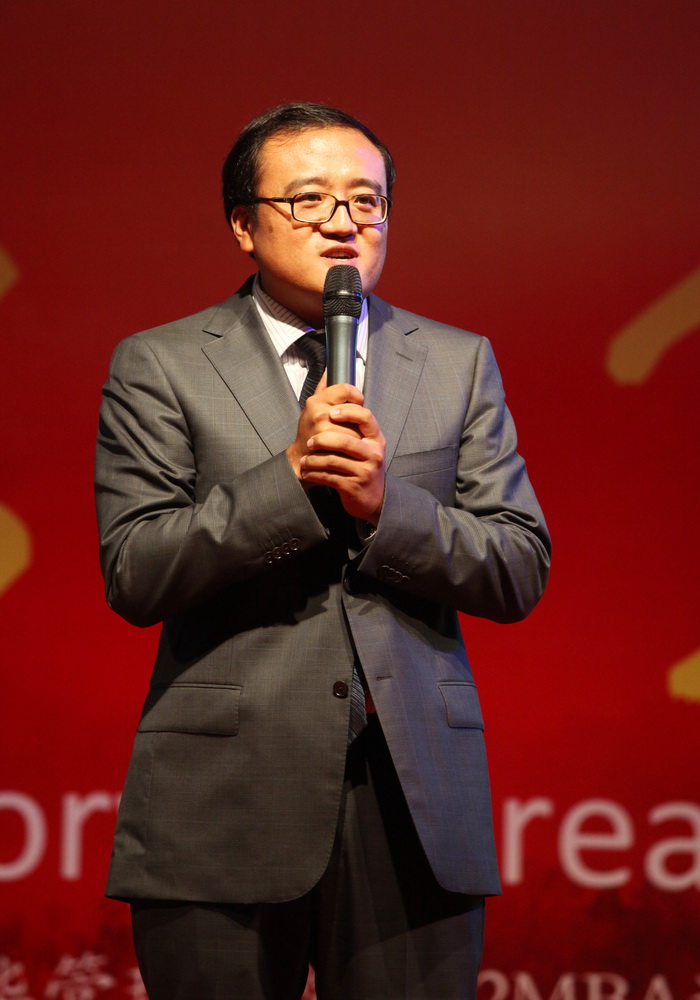 万利·(中国区)官方网站