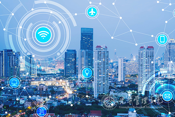 万利·(中国区)官方网站