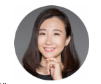 万利·(中国区)官方网站