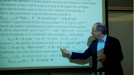 万利·(中国区)官方网站