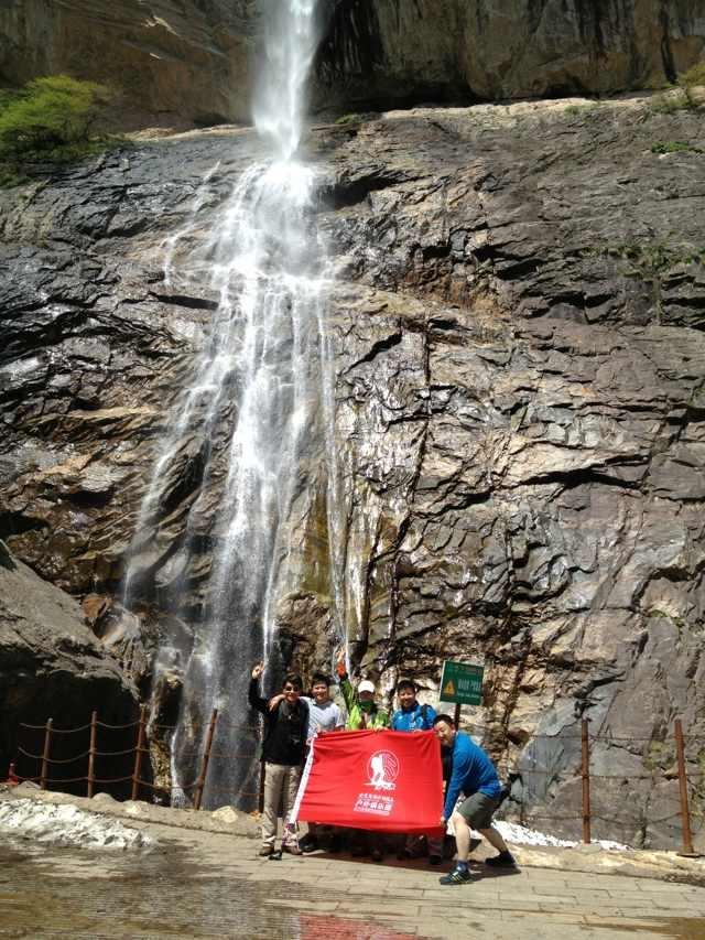 万利·(中国区)官方网站