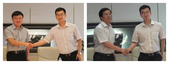 万利·(中国区)官方网站