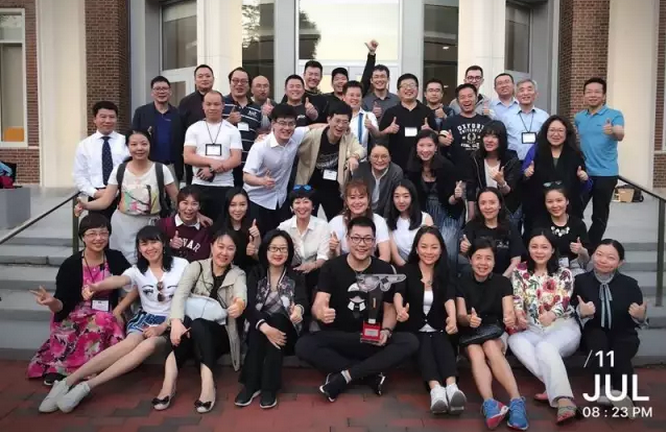 万利·(中国区)官方网站