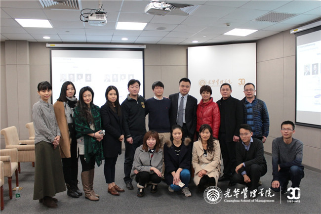 万利·(中国区)官方网站