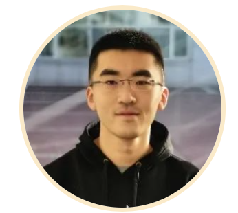 万利·(中国区)官方网站