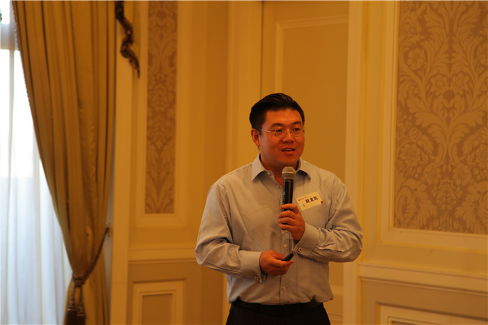 万利·(中国区)官方网站