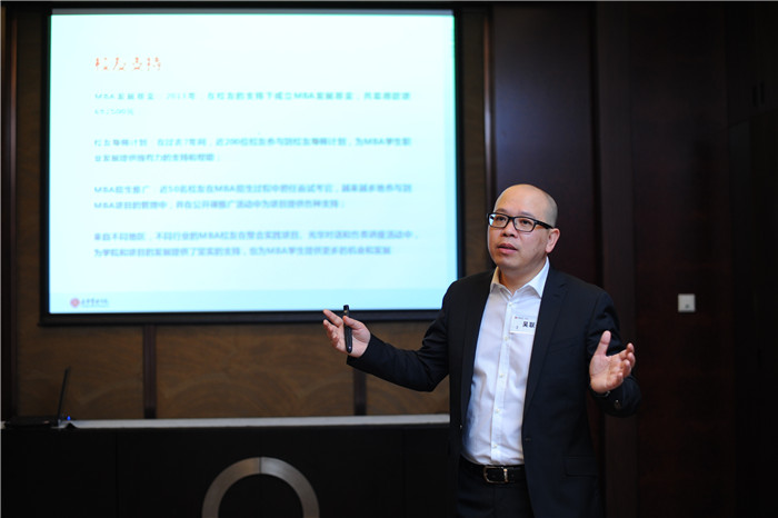 万利·(中国区)官方网站