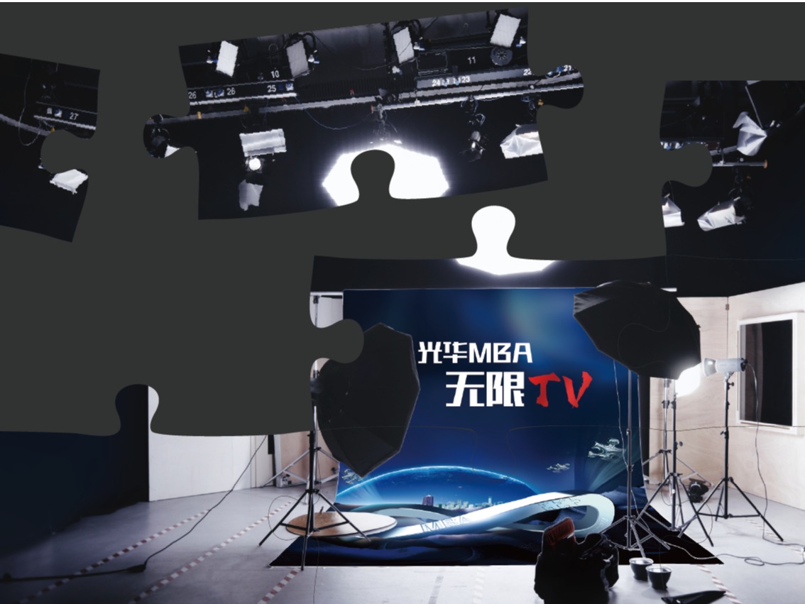 万利·(中国区)官方网站