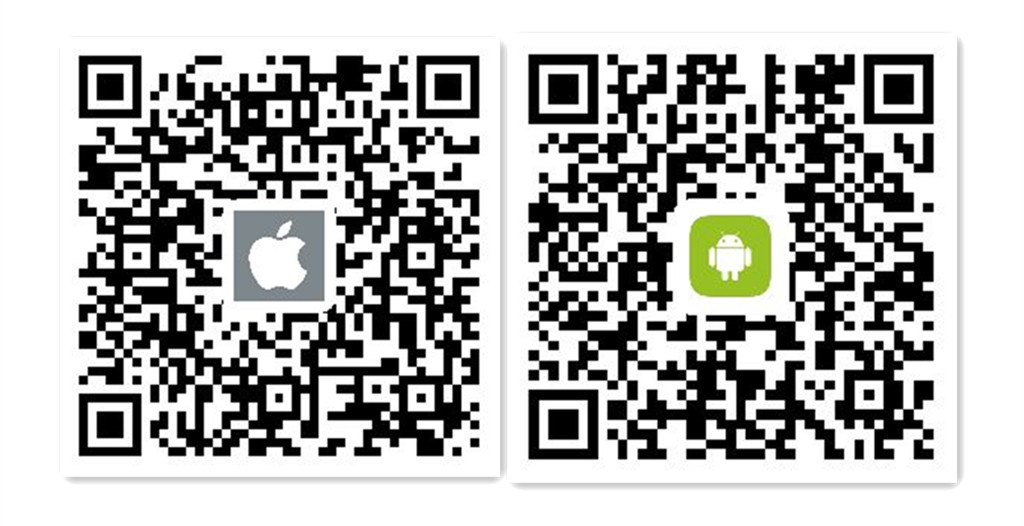 万利·(中国区)官方网站