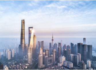 刘俏：中国经济能否再创立一个事业？？？？？？？