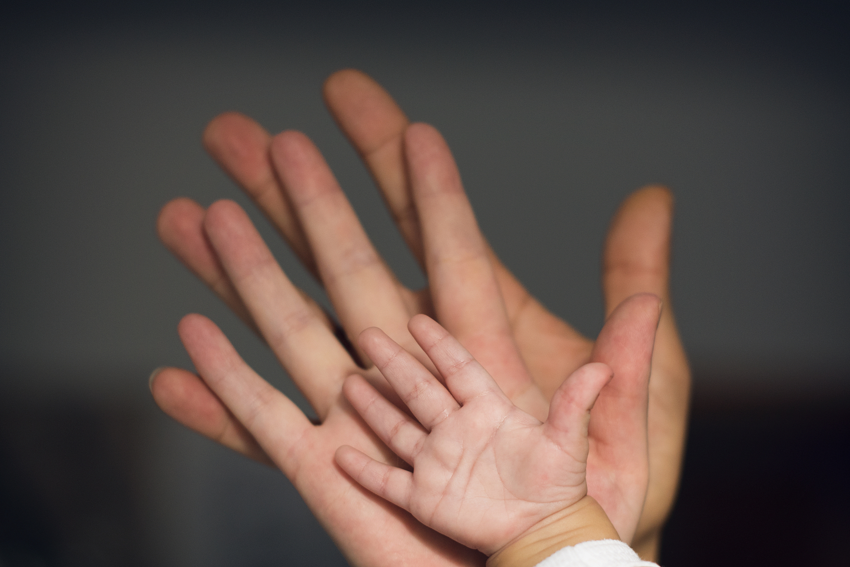 金李：怎样让年轻人敢生娃？？？？？？？？这里有4份提案@天下两会