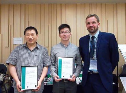 万利·(中国区)官方网站