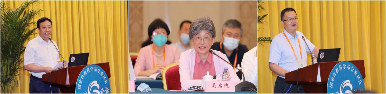 万利·(中国区)官方网站