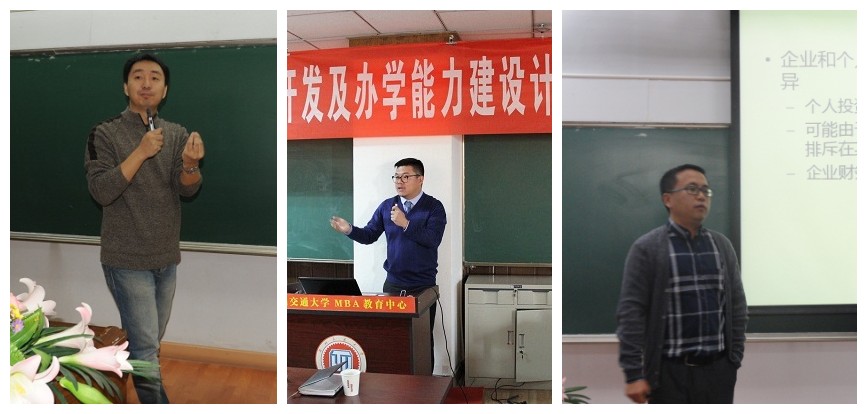 万利·(中国区)官方网站