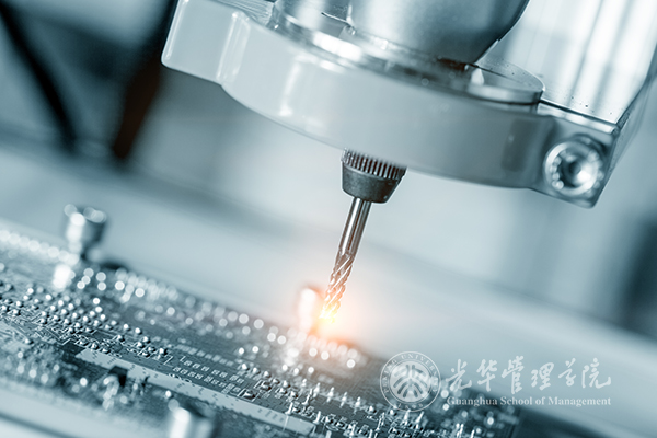 万利·(中国区)官方网站