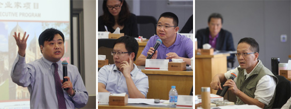 万利·(中国区)官方网站