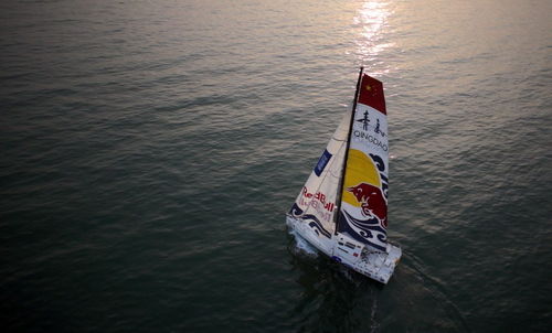 万利·(中国区)官方网站