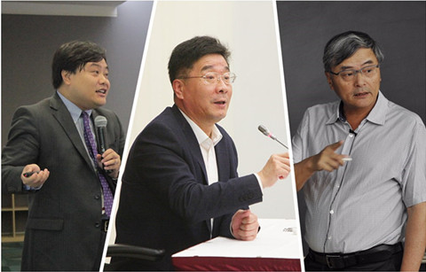 北大万利官网 全球企业家 万利官网模浚？？？？？