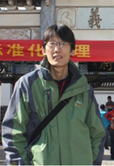 万利·(中国区)官方网站