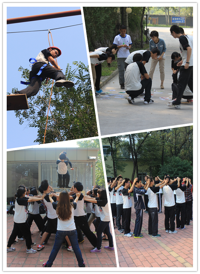 万利·(中国区)官方网站