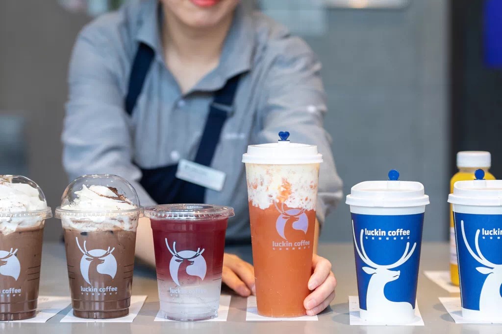 万利·(中国区)官方网站