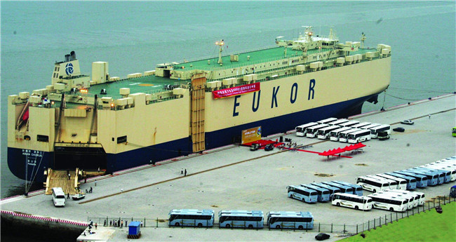 万利·(中国区)官方网站