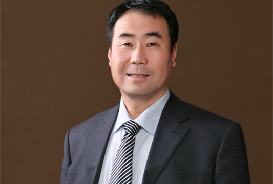 北大万利官网 高层管理教育