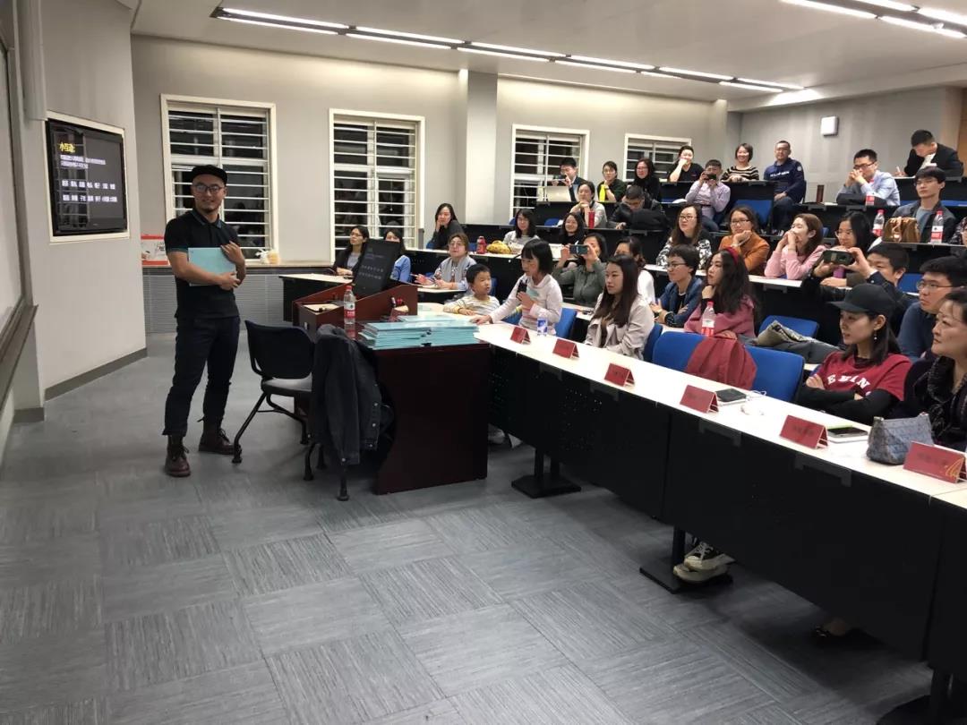 万利·(中国区)官方网站