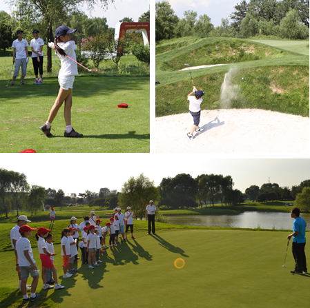 万利·(中国区)官方网站